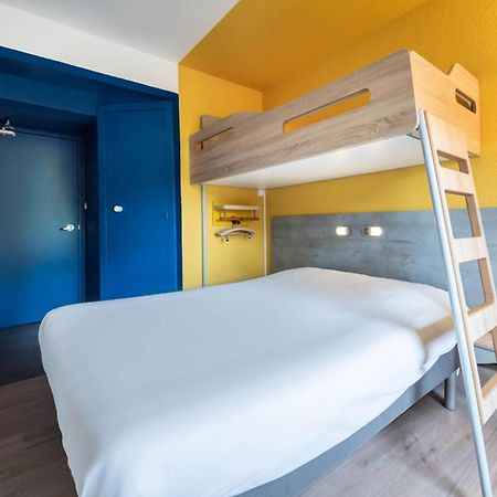 B&B Hotel Nimes Caissargues Kültér fotó