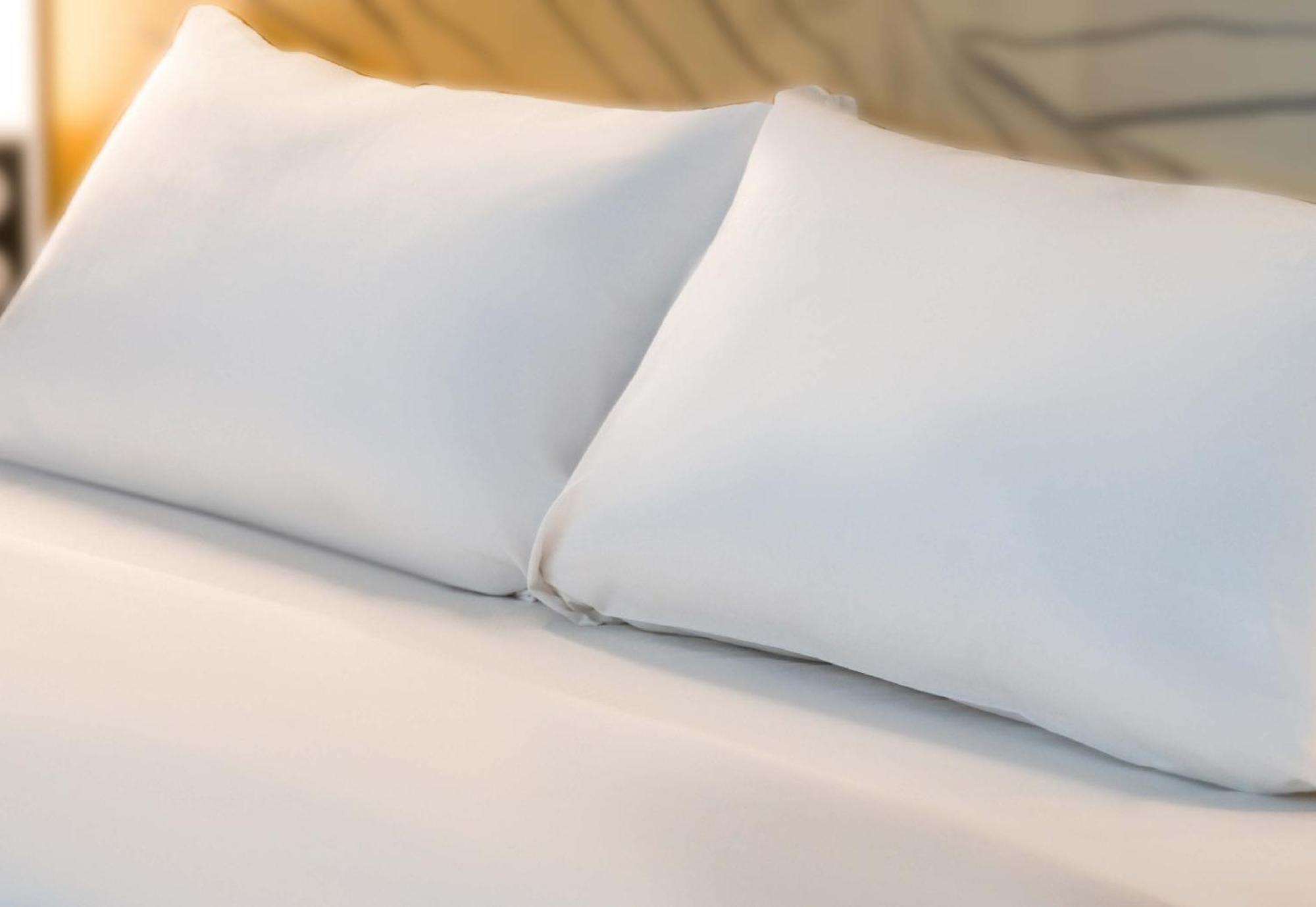 B&B Hotel Nimes Caissargues Kültér fotó