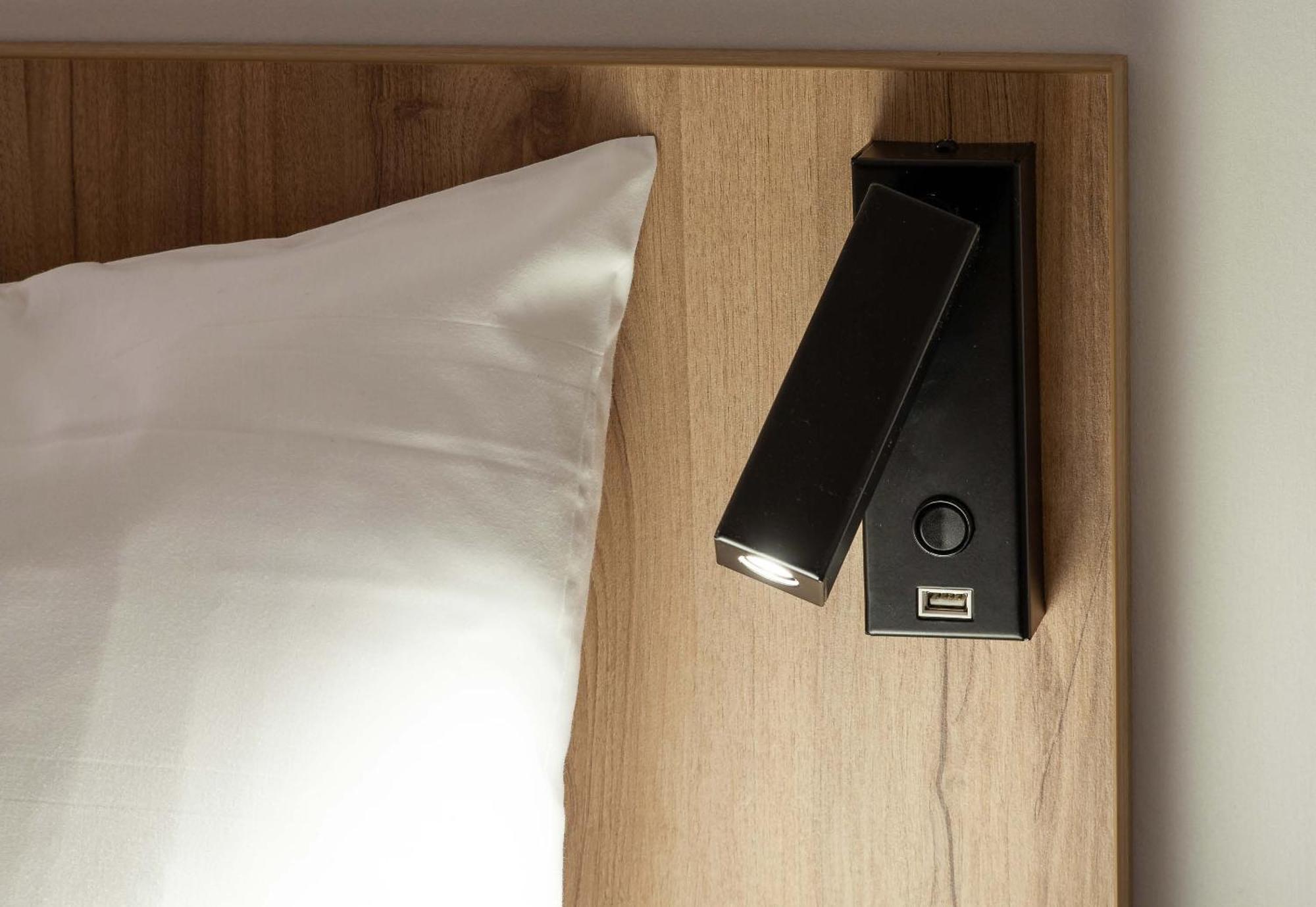 B&B Hotel Nimes Caissargues Kültér fotó